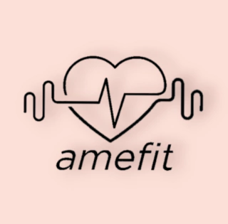 AMEFIT