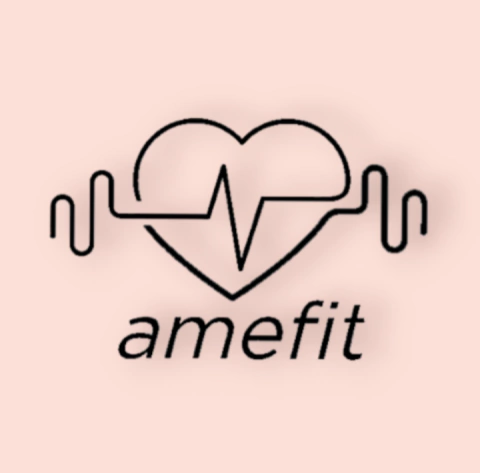 AMEFIT