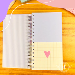 PLANNER DEVOCIONAL SLIM - comprar online