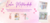 Imagem do banner rotativo Atteliê da Lari Personalizados