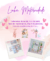 Imagem do banner rotativo Atteliê da Lari Personalizados