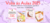 Imagem do banner rotativo Atteliê da Lari Personalizados