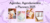 Imagem do banner rotativo Atteliê da Lari Personalizados