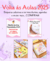 Imagem do banner rotativo Atteliê da Lari Personalizados