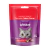 whiskas snacks carne
whiskas snacks salmon
whiskas snacks pollo
whiskas snack
whiskas snacks