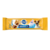 pedigree dentastix
pedigree dientes
pedigree dientes perros
limpieza dientes perros
pedigree dentastix