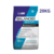VITALCAN BALANCED ADULTOS RAZA MEDIANA / GRANDE