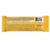 pedigree dentastix
pedigree dientes
pedigree dientes perros
limpieza dientes perros
pedigree dentastix