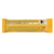 PEDIGREE DENTASTIX ADULTOS RAZAS MEDIANAS en internet