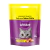 whiskas snacks carne
whiskas snacks salmon
whiskas snacks pollo
whiskas snack
whiskas snacks