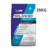 VITALCAN BALANCED ADULTOS RAZA MEDIANA / GRANDE - comprar online