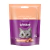 whiskas snacks carne
whiskas snacks salmon
whiskas snacks pollo
whiskas snack
whiskas snacks