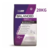 VITALCAN BALANCED CACHORROS RAZA MEDIANA / GRANDE