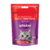 whiskas snacks carne
whiskas snacks salmon
whiskas snacks pollo
whiskas snack
whiskas snacks