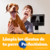 PEDIGREE DENTASTIX ADULTOS RAZAS MEDIANAS - tienda online