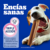 pedigree dentastix
pedigree dientes
pedigree dientes perros
limpieza dientes perros
pedigree dentastix