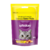 whiskas snacks carne
whiskas snacks salmon
whiskas snacks pollo
whiskas snack
whiskas snacks 80gr