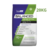 VITALCAN ALIMENTO BALANCED CONTROL DE PESO 20KG