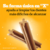 PEDIGREE DENTASTIX ADULTOS RAZAS MEDIANAS