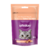 whiskas snacks carne
whiskas snacks salmon
whiskas snacks pollo
whiskas snack
whiskas snacks 80gr