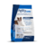 Bolsa de alimento seco para perros adultos SIEGER AGILITY de 20 kg, destacando beneficios nutricionales y tecnología Active Health.