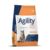 SIEGER AGILITY GATOS ADULTOS X1.5KG