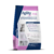 SIEGER AGILITY GATITOS KITTEN X1.5KG - comprar online