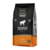 BIOPET CACHORROS X15KG