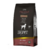 BIOPET ALIMENTO PERROS ADULTOS 20KG - comprar online