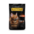 CATPRO ADULTOS
CAT PRO ADULTOS GATOS
CATPRO GATOS ADULTOS
CAT PRO GATOS
CATPRO URINARY GATOS
ALIMENTO BALANCEADO PARA GATOS