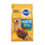 PEDIGREE PERROS ADULTOS SABOR CARNE Y VEGETALES X21KG - comprar online