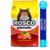 ROSCO GATO ADULTOS ALIMENTO X10 KG