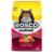 ROSCO GATO ADULTOS ALIMENTO X10 KG - comprar online