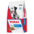 VORAZ ADULTO PERROS X20KG