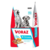 VORAZ CACHORROS
VORAZ CACHORROS BAIRES
VORAZ ALIMENTO CACHORROS
CACHORROS VORAZ