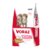 voraz gatitos
voraz gatitos alimento
gatitos voraz alimento
alimento balanceado
alimento balanceado gatitos bebes
