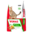 VORAZ GATO ADULTO X 20KG