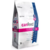 CANFEED CACHORRO LARGE X 20KG