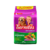 tiernitos selección perros carne y vegetales 21 kg