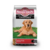 DOG SELECTION ADULTOS X21KG