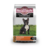DOG SELECTION ADULTOS PERROS RAZAS PEQUEÑAS 15KG