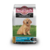 DOG SELECTION PERROS CACHORROS X21KG