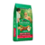 DOGCHOW ALIMENTO ADULTOS
DOG CHOW ALIMENTO
DOG CHOW ADULTOS
DOG CHOW ADULTOS MEDIANOS Y GRANDES
DOGCHOW GRANDES
DOG CHOW ADULTOS GRANDES Y MEDIANOS
