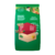 DOGCHOW ALIMENTO ADULTOS
DOG CHOW ALIMENTO
DOG CHOW ADULTOS
DOG CHOW ADULTOS MEDIANOS Y GRANDES
DOGCHOW GRANDES
DOG CHOW ADULTOS GRANDES Y MEDIANOS