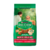 DOGCHOW ALIMENTO ADULTOS
DOG CHOW ALIMENTO
DOG CHOW ADULTOS
DOG CHOW ADULTOS MEDIANOS Y GRANDES
DOGCHOW GRANDES
DOG CHOW ADULTOS GRANDES Y MEDIANOS