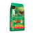 dogchow raza pequeña
dog chow mordida pequeña
dogchow razas pequeñas
dogchow adultos pequeños
dog chow razas pequeñas san miguel
