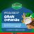 DOGCHOW CACHORROS MEDIANOS Y GRANDES
DOGCHOW CACHORROS
DOG CHOW CACHORROS MEDIANOS Y GRANDES
DOGCHOW MEDIANOS Y GRANDES
CACHORROS DOGCHOW
