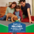 DOGCHOW CACHORROS MEDIANOS Y GRANDES
DOGCHOW CACHORROS
DOG CHOW CACHORROS MEDIANOS Y GRANDES
DOGCHOW MEDIANOS Y GRANDES
CACHORROS DOGCHOW