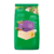 DOGCHOW LONGEVIDAD
DOGCHOW LONGEVIDAD ADULTOS
DOGCHOW PARA PERROS ADULTOS LONGEVIDAD