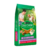 DOGCHOW LONGEVIDAD
DOGCHOW LONGEVIDAD ADULTOS
DOGCHOW PARA PERROS ADULTOS LONGEVIDAD